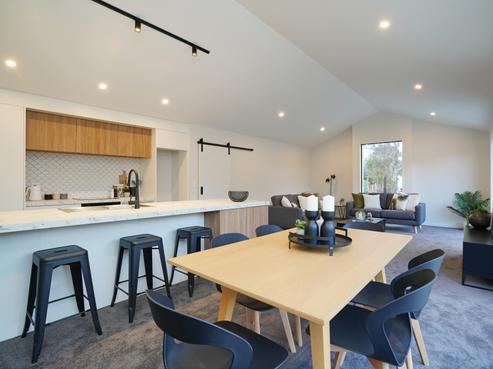 87 Abbot Street, Waverley