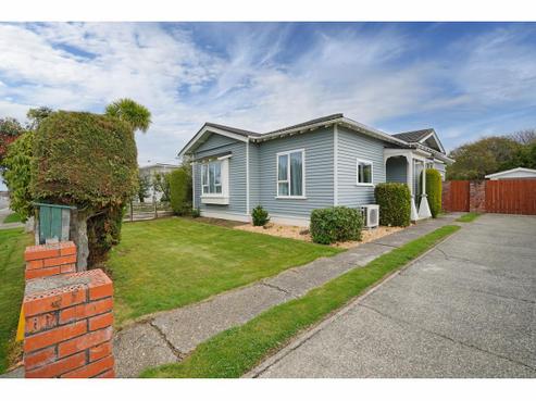 323 Ness Street, Appleby