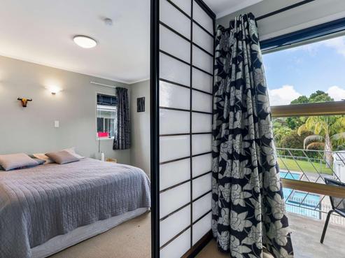 6/22A Church Street, Northcote Point