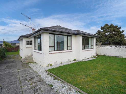29 Herriot Street, Richmond