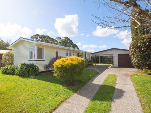 6 Opal Place, Chartwell