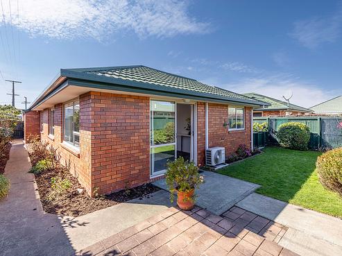 3/13 O'Briens Road, Sockburn