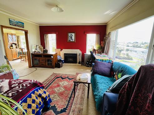 54 Ranfurly Street, Dargaville