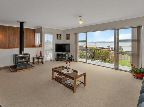 3 Attwood Street, Tamaterau