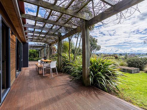 5 Hoddy Road, Redwood Valley