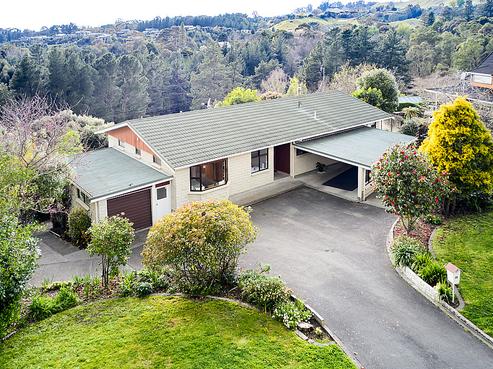 13 Hikanui Drive, Havelock North