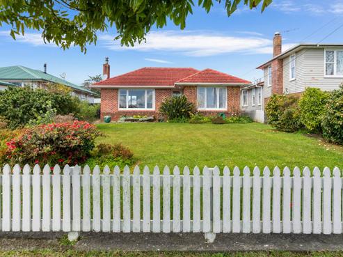 88 Seymour Road, Sunnyvale