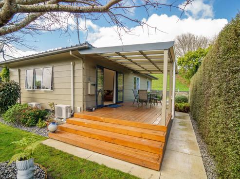 269 Sinclair Terrace, Te Awamutu