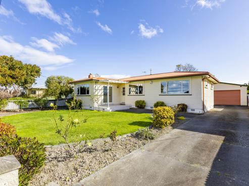 79 Coverdale Street, Onekawa