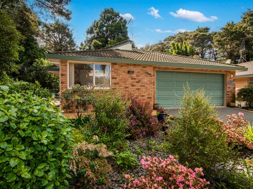 20 Garden Court, Woodhill