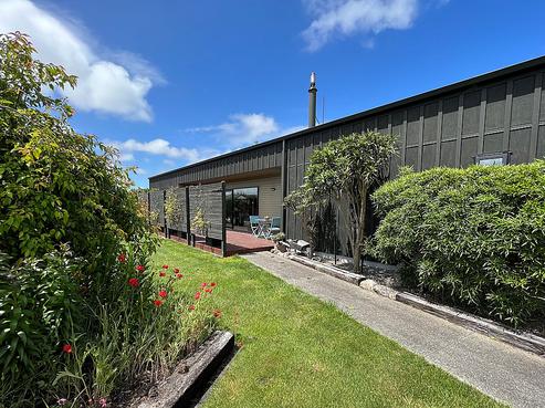 10 Carrington Drive, Carterton
