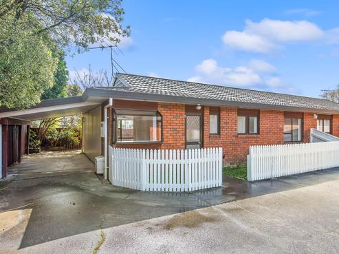 3/37 Bauchop Road, Waterloo