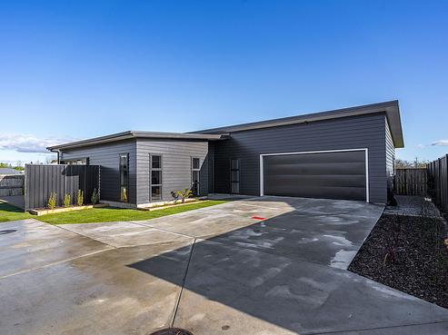 75C South Road, Solway