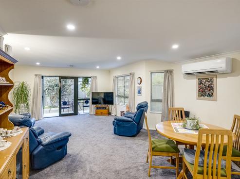 13A Moeller Street, Taradale