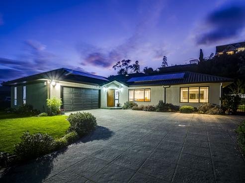 37 Pukekura Place, Taradale