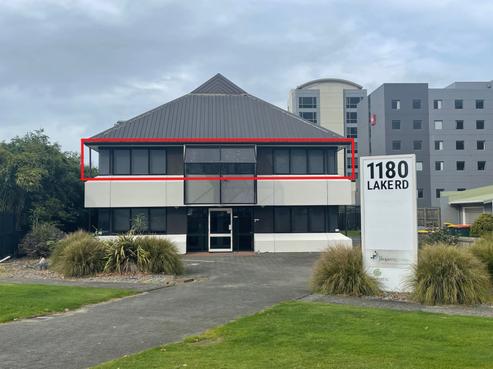 1180 Lake Road, Rotorua Central
