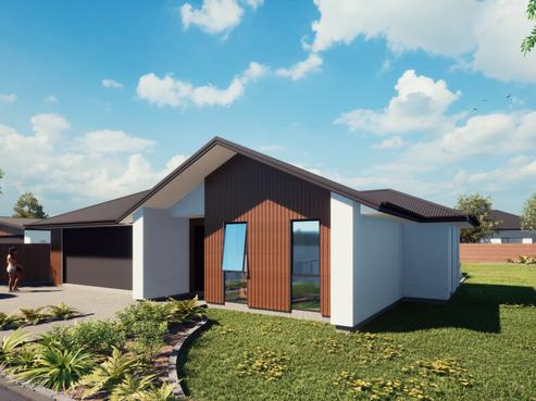 121 Iwa Street, Mapua