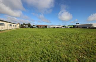 DEVELOPER'S LAST 2 SECTIONS 