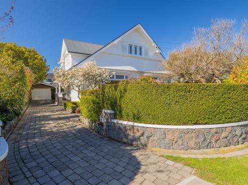 6 Lingard Street, Saint Albans