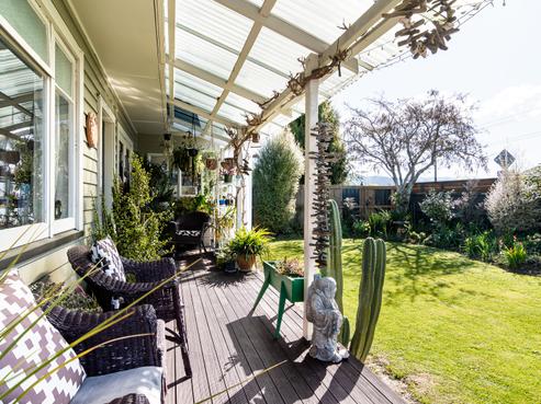 31 Pah Street, Motueka