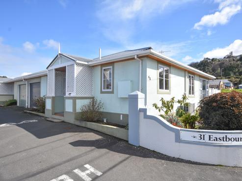 43/31 Eastbourne Street, Caversham