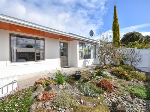 13/31 Eastbourne Street, Caversham
