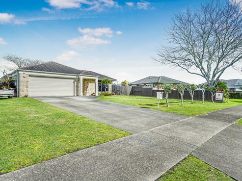 20 Newfield Drive, Fairview Downs