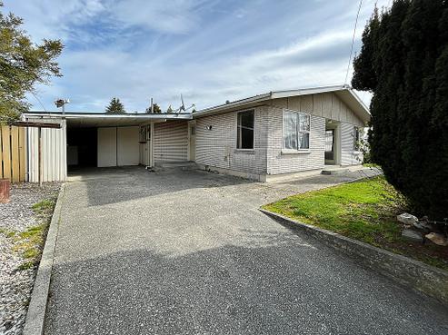 65 Johnson Street, Milton