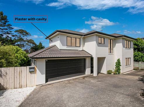 24B Schnapper Rock Road, Schnapper Rock