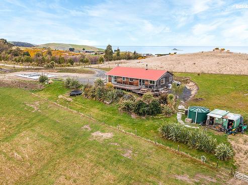 33 Kayforce Road, Ocean View