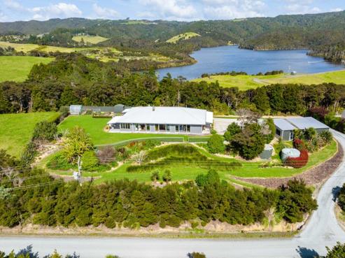 29 Sail Rock Road, Ruakaka