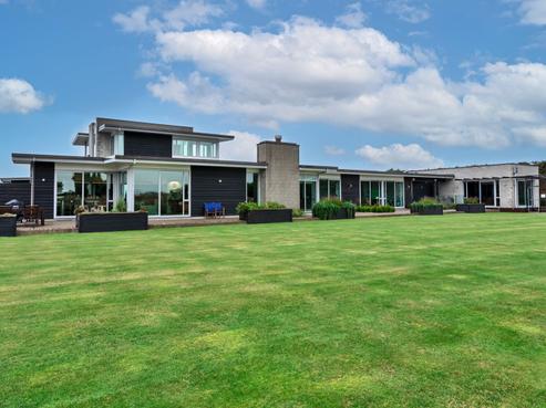 385 Bainfield Road, Myross Bush