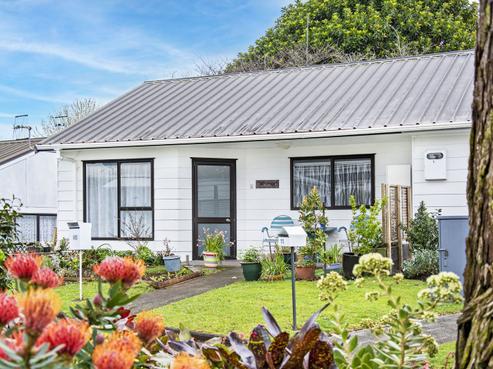10/64 Jack Street, Otangarei