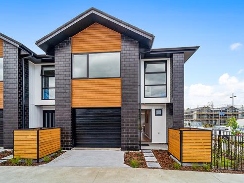 78 Papatupu Way, Kumeu