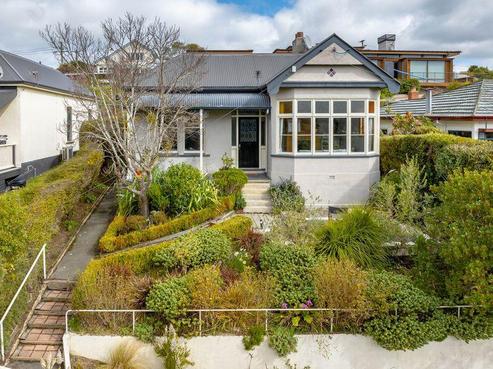 41 Cannington Road, Maori Hill