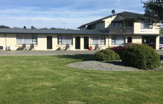 Passive Property Investment or FHGC Opportunity