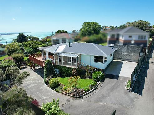 23 Selwyn Street, Oamaru