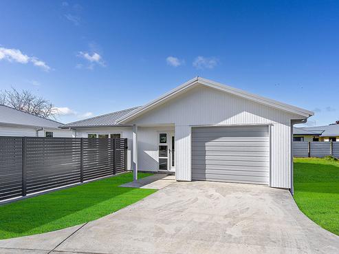 9C Michael Street, Masterton