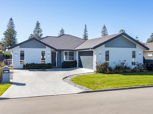 14 Aparima Place, Te Awa