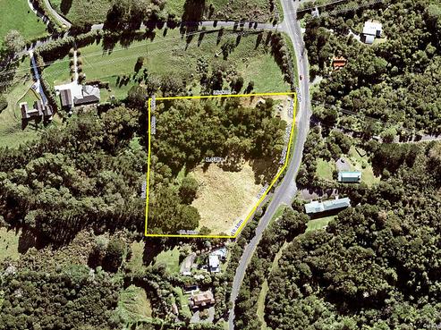 122 Paremoremo Road, Lucas Heights