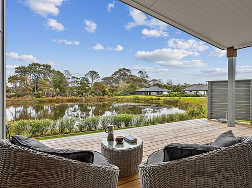 26 Park Rise, Mangawhai Heads