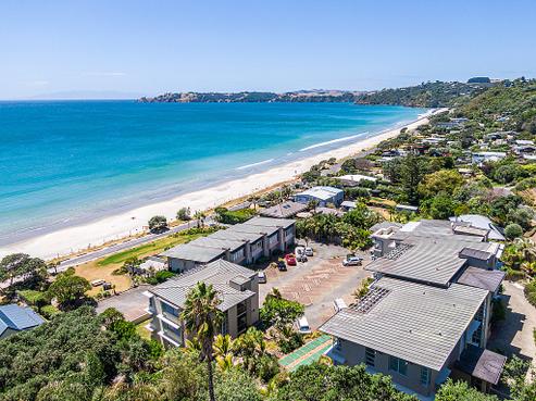 4/141 The Strand, Onetangi