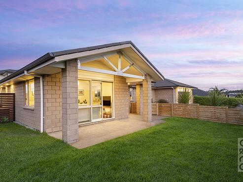 124 Pohutukawa Parade, Riverhead