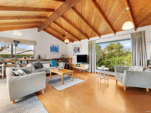 58 Pulham Road, Warkworth