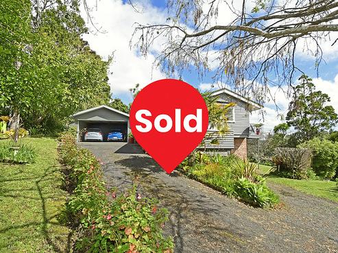 20 Palmer Street, Warkworth