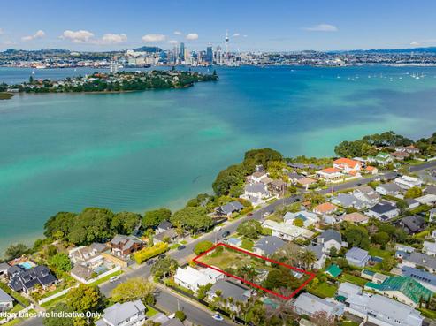 66 Norwood Road, Bayswater