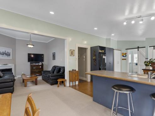 22 Durham Street, Picton