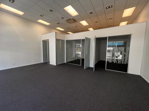 167 High Street, Central Hutt