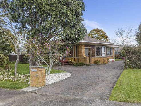 10 Roysfield Lane, Sunnyhills