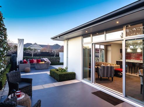 23 Ruby Avenue, Northwood